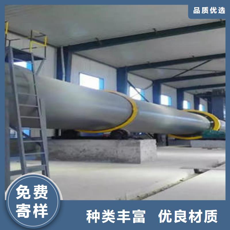 2025价格优惠#树脂包衣设备#本地厂家品质服务诚信为本