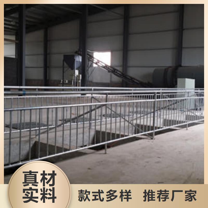 江口树脂包衣设备品牌:腾达化工机械厂