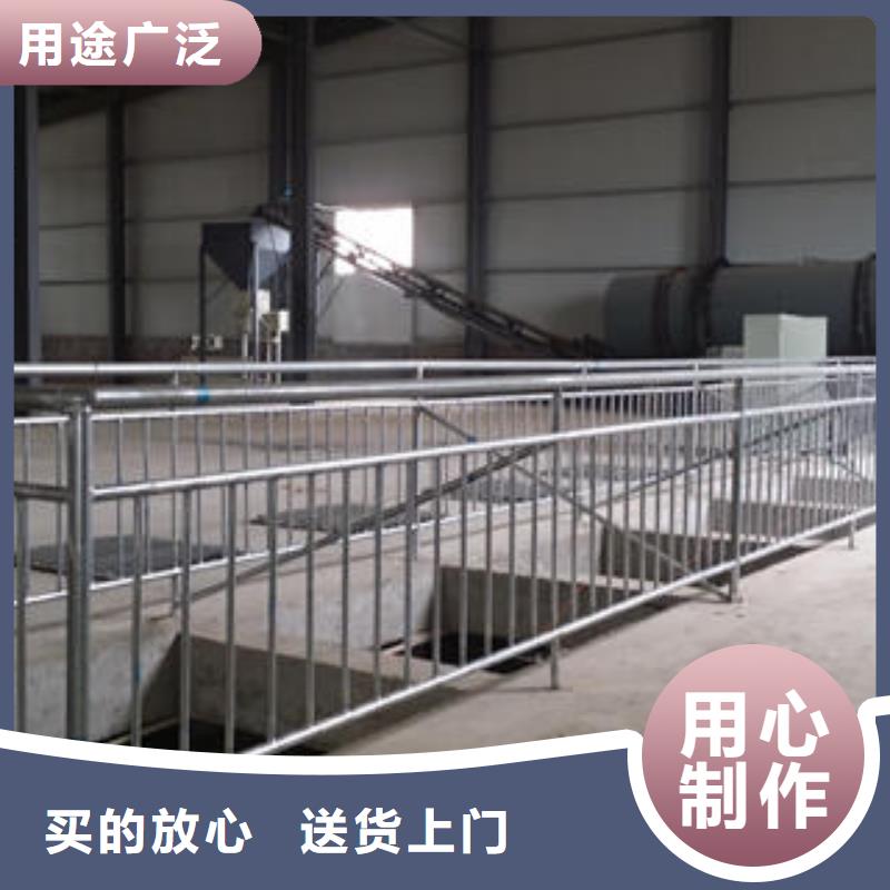 购买江口树脂包衣设备满意后付款