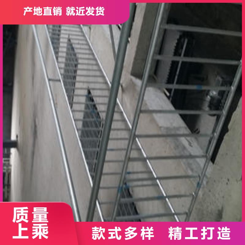 #江口树脂包衣设备#欢迎来厂参观