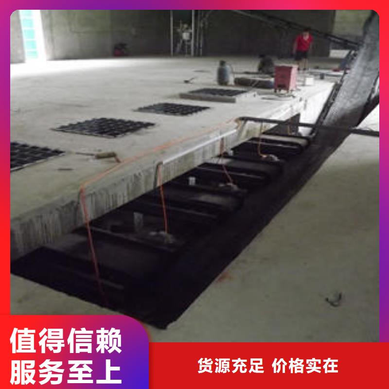 定制有机肥设备的公司