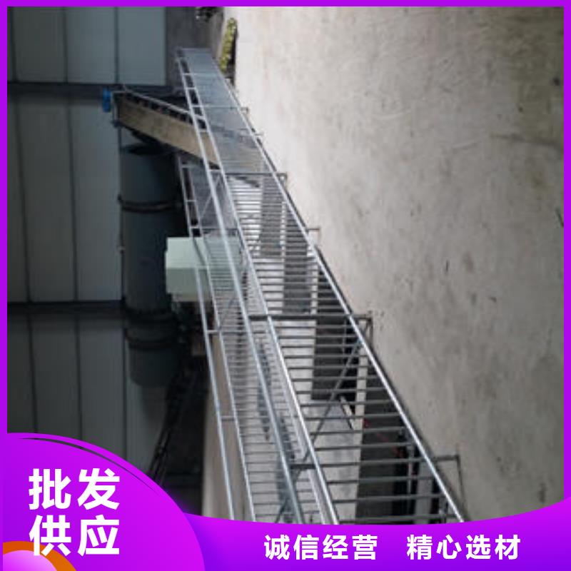 有机肥设备厂家质优价廉