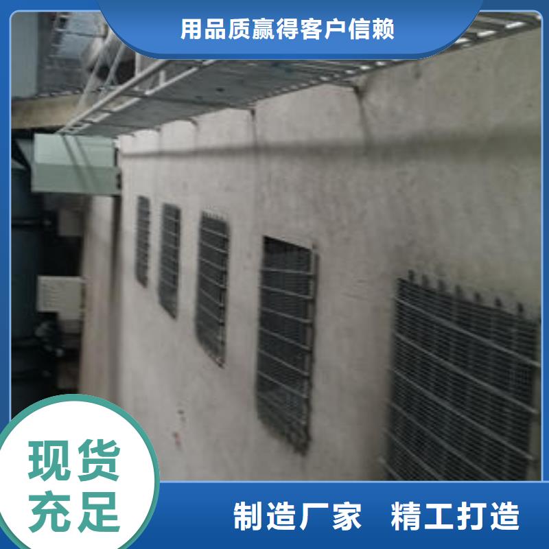发货及时的有机肥设备厂家