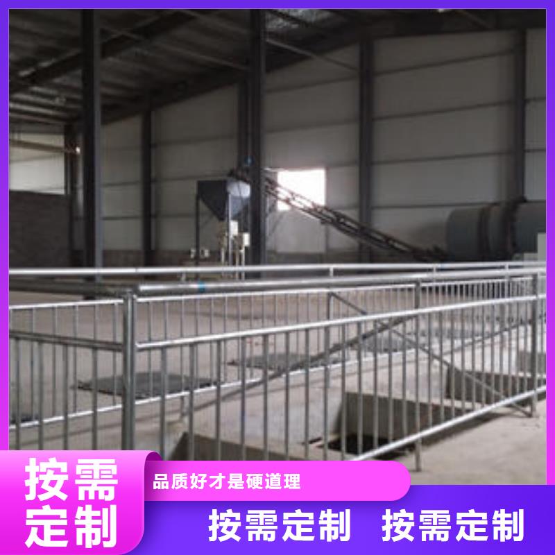 有机肥设备公司-价格