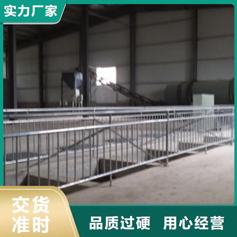 定日复合肥设备货源充足