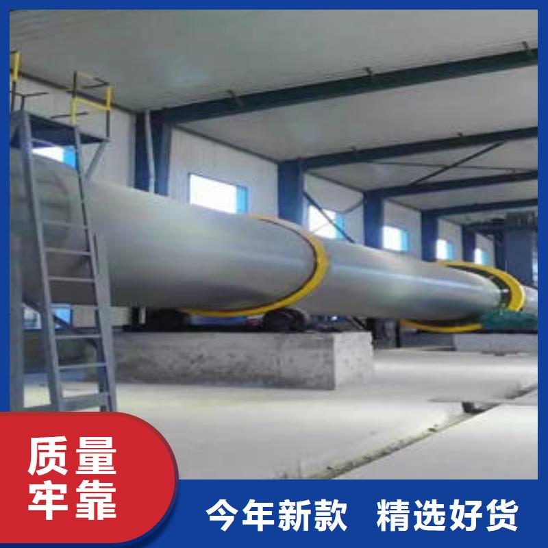 控释肥设备品牌厂家价格优惠