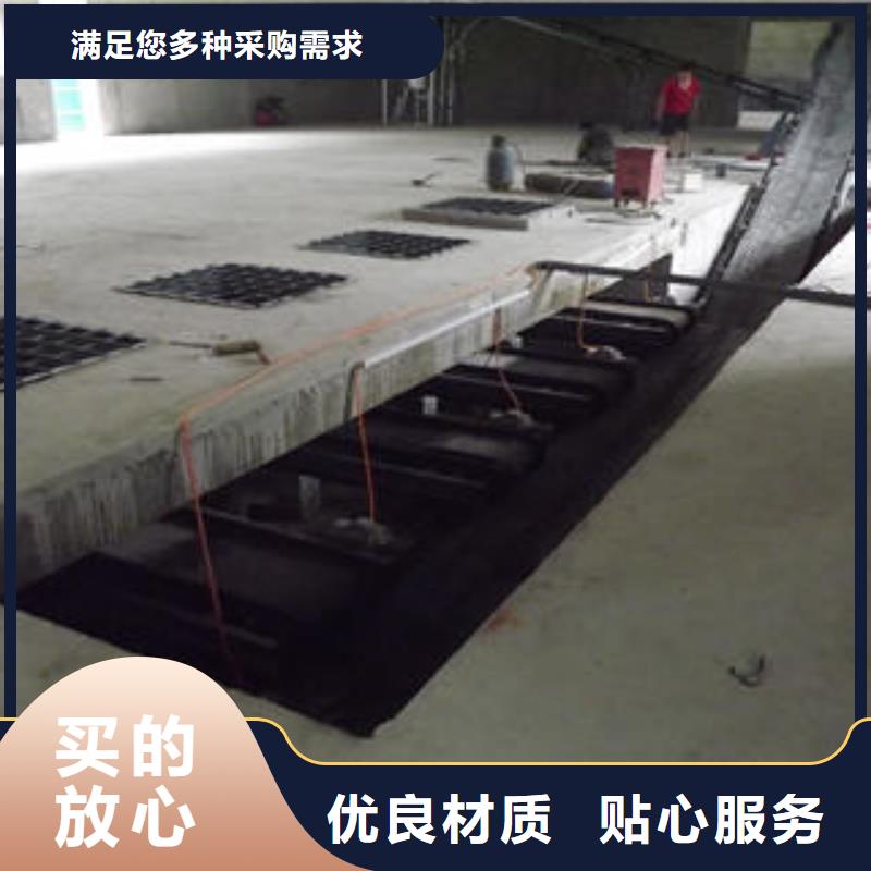 控释肥设备价格实惠的厂家