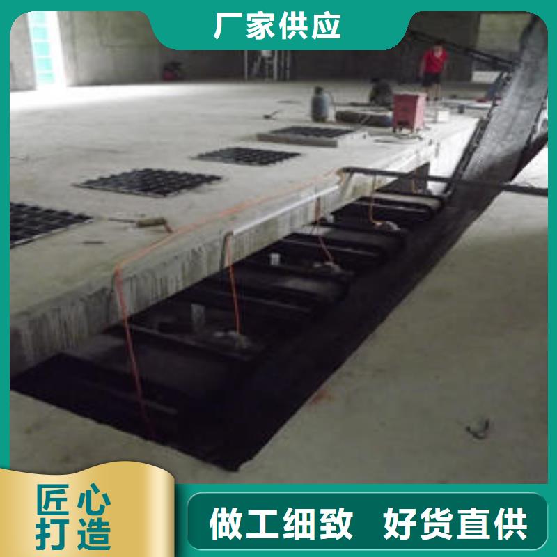 价格合理的控释肥设备基地