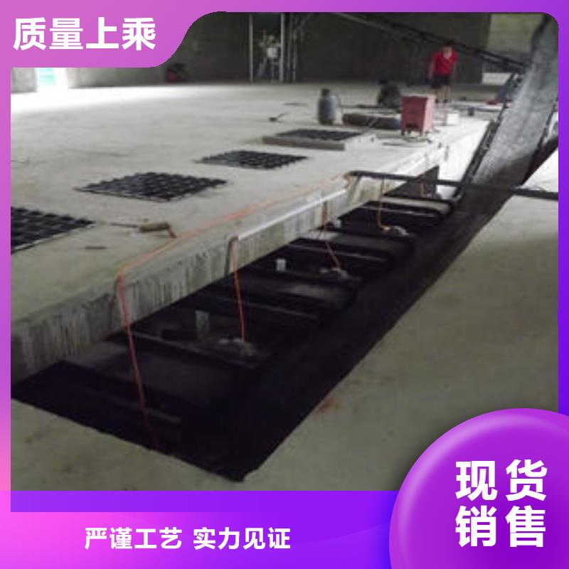 控释肥设备期待您的咨询
