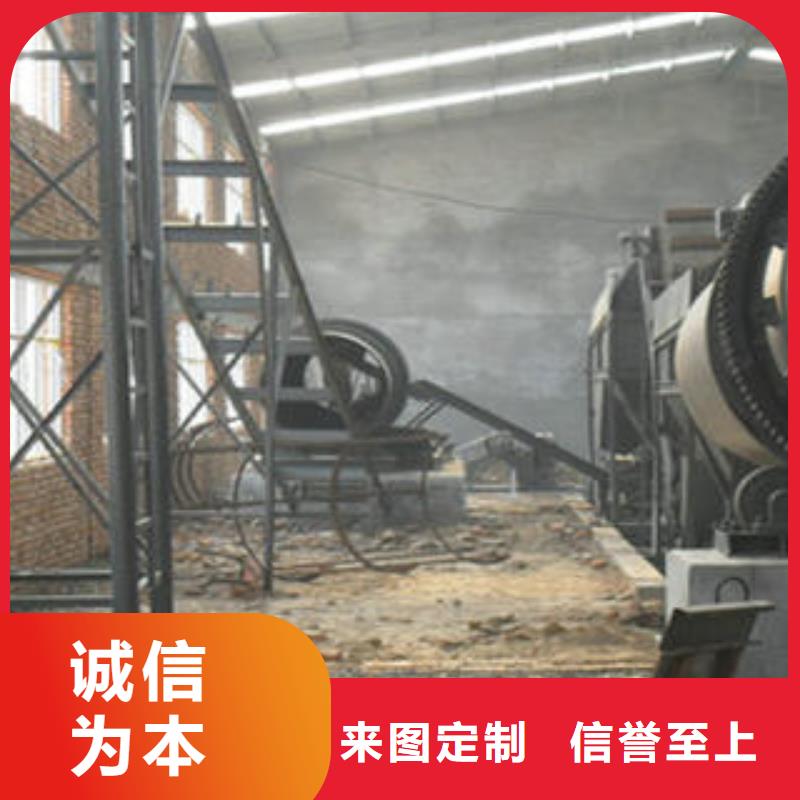 控释肥设备_您的要求是我们的追求