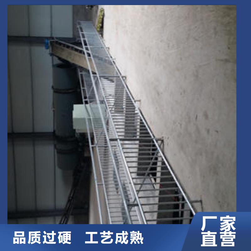 控释肥设备热销好货
