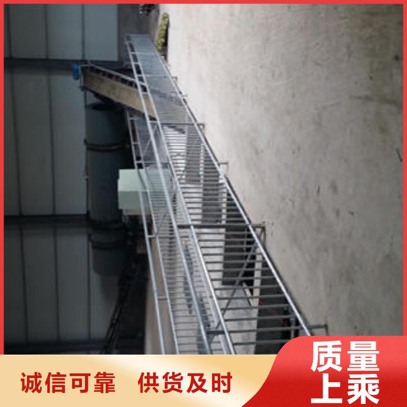 定制控释肥设备_精选厂家