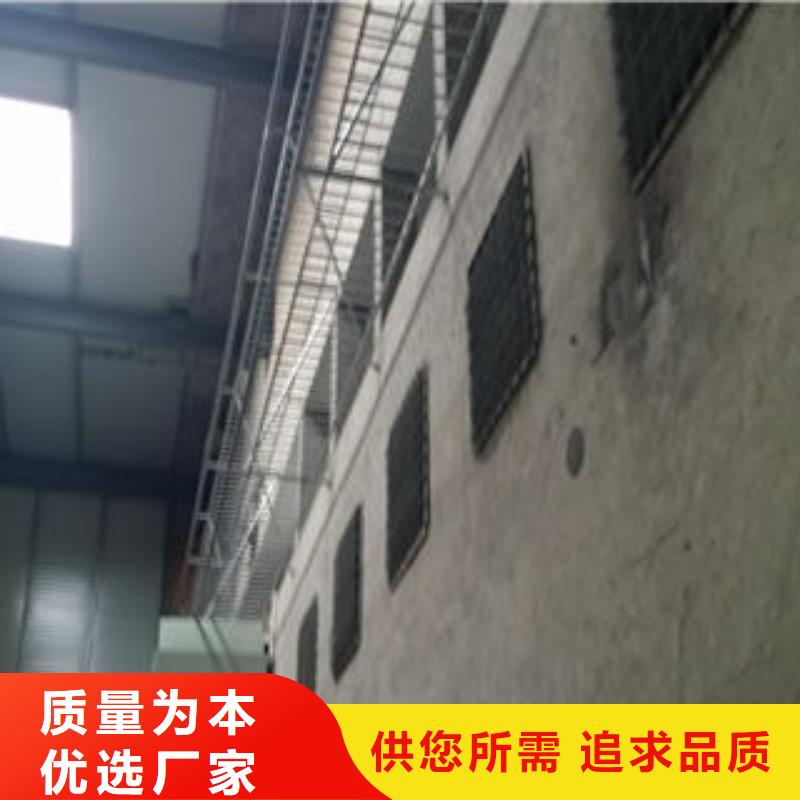 值得信赖的控释肥设备生产厂家