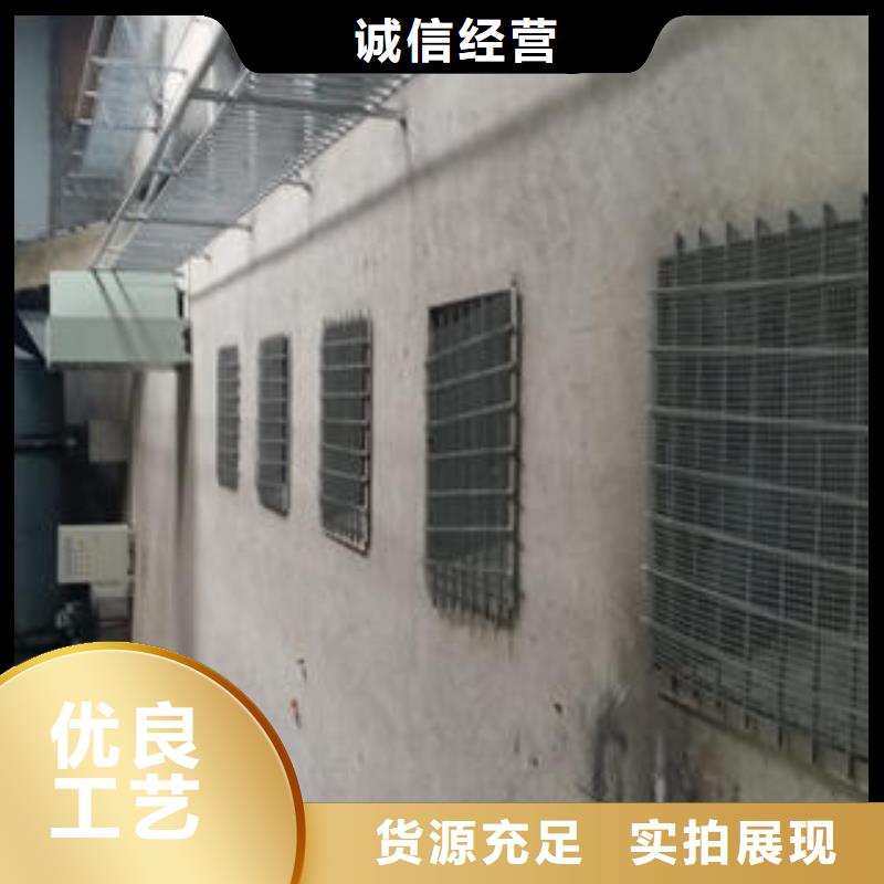 控释肥设备供应商价格