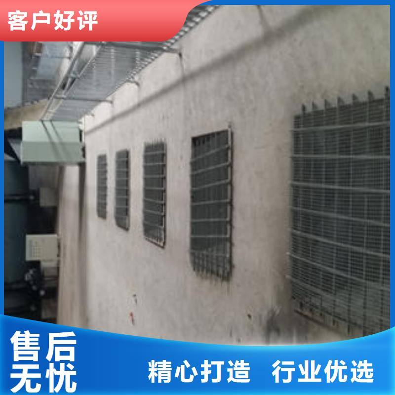 控释肥设备-量大价优