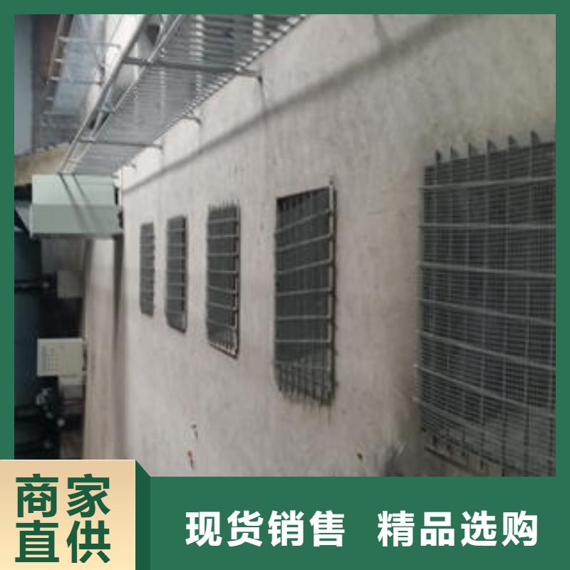 控释肥设备厂家行业口碑好