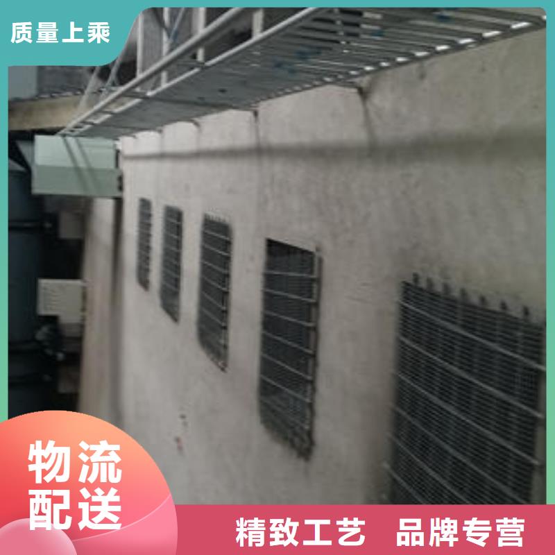 找控释肥设备厂家选腾达化工机械厂