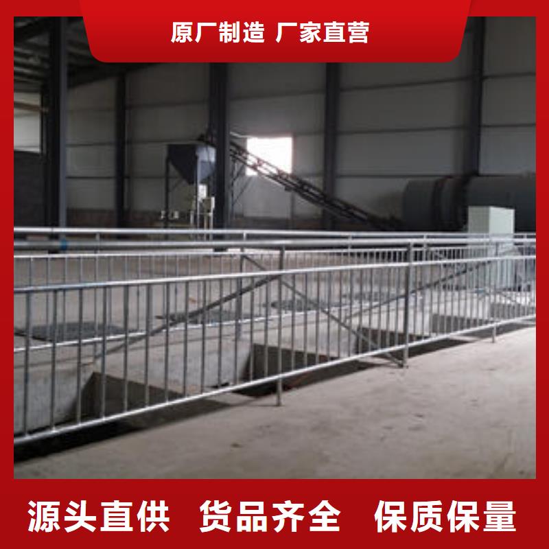 厂家批发控释肥设备_控释肥设备