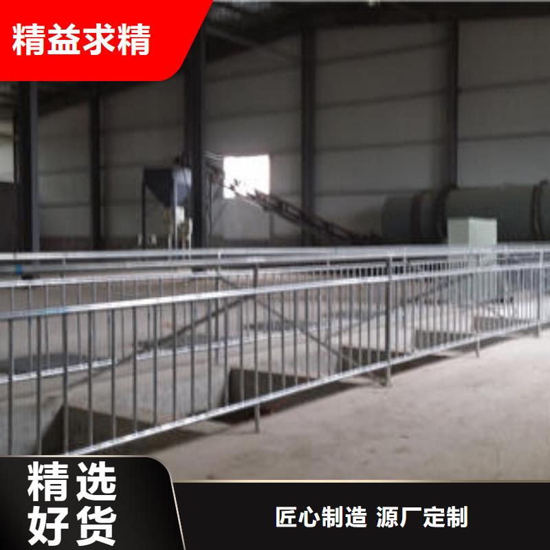 选择正规控释肥设备厂家