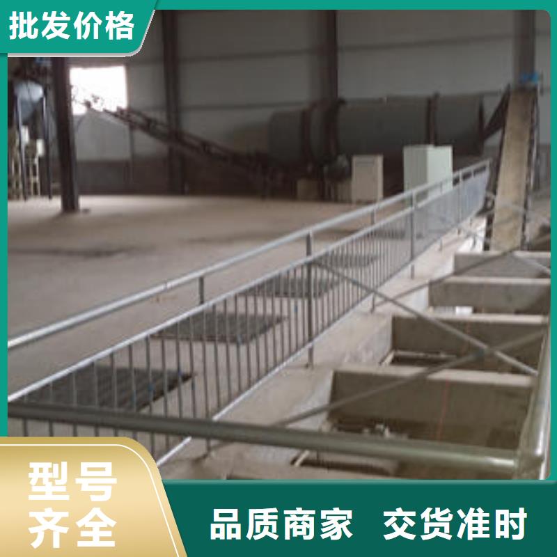 江口配方肥设备-超低价格