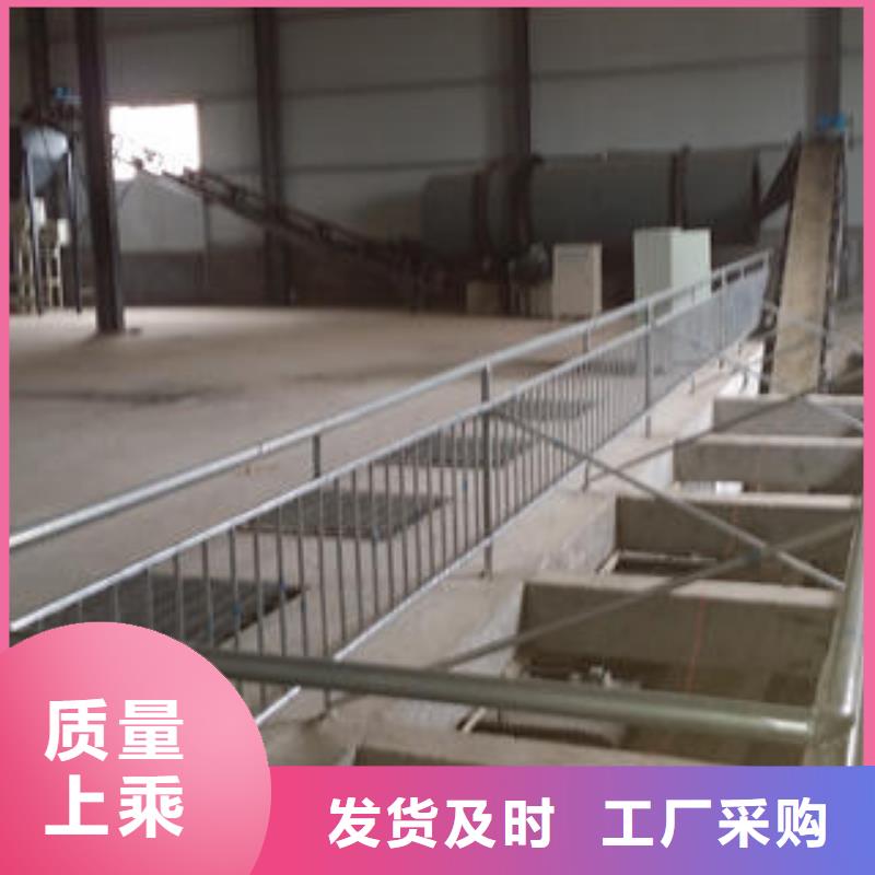 江口配方肥设备性能可靠