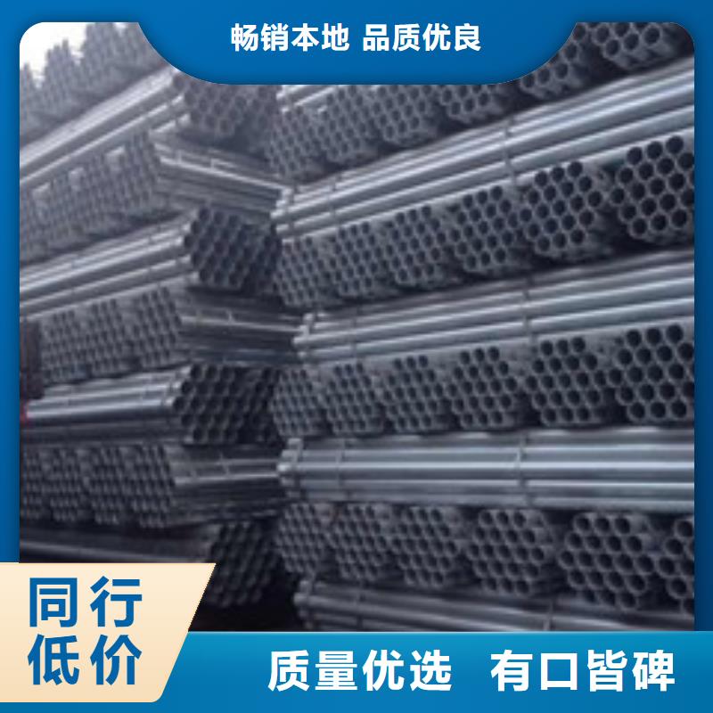 镀锌管厂家联系方式镀锌管厂家实力商家