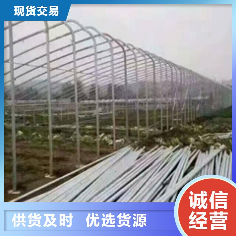 镀锌管生产流程同城公司