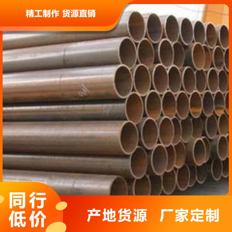焊管质量保证老牌厂家