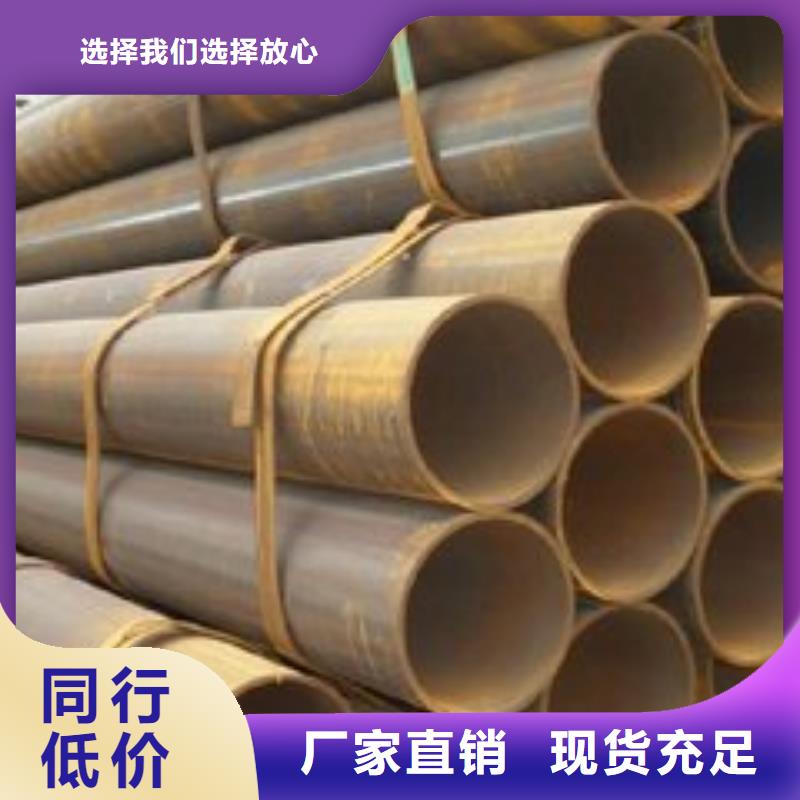 焊管厂家直售