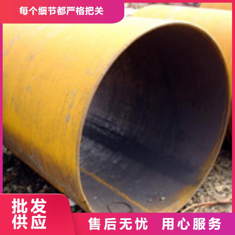焊管厂家、定制焊管