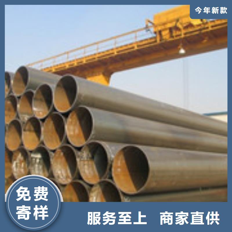焊管、焊管厂家