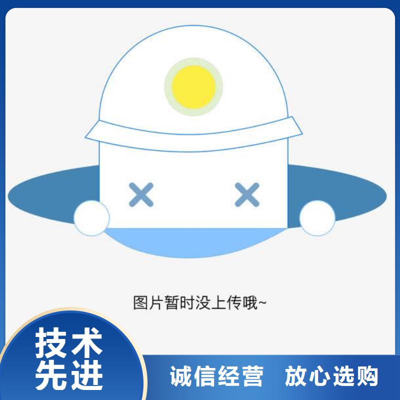 焊管质优价廉厂家品控严格