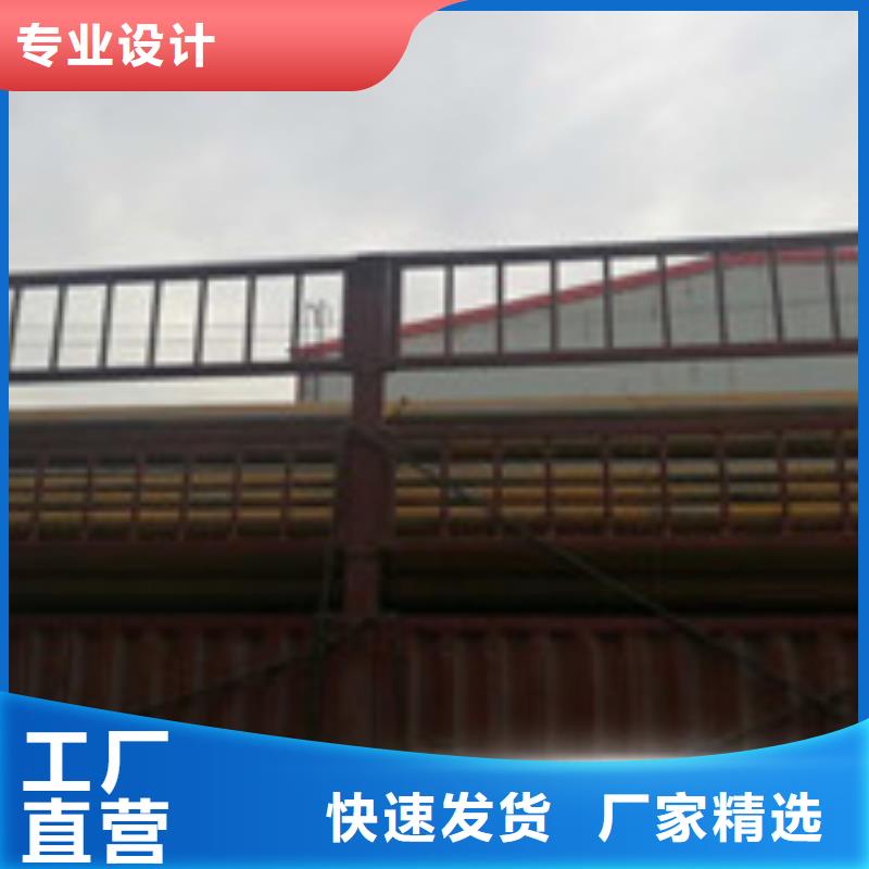 焊管质量保证老牌厂家