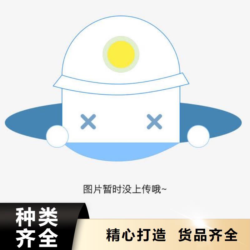 生产焊管_精选厂家