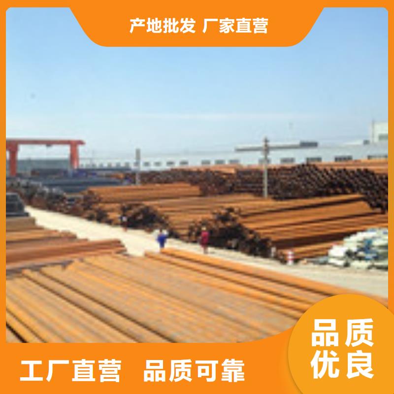 新产品：焊管采购订购
