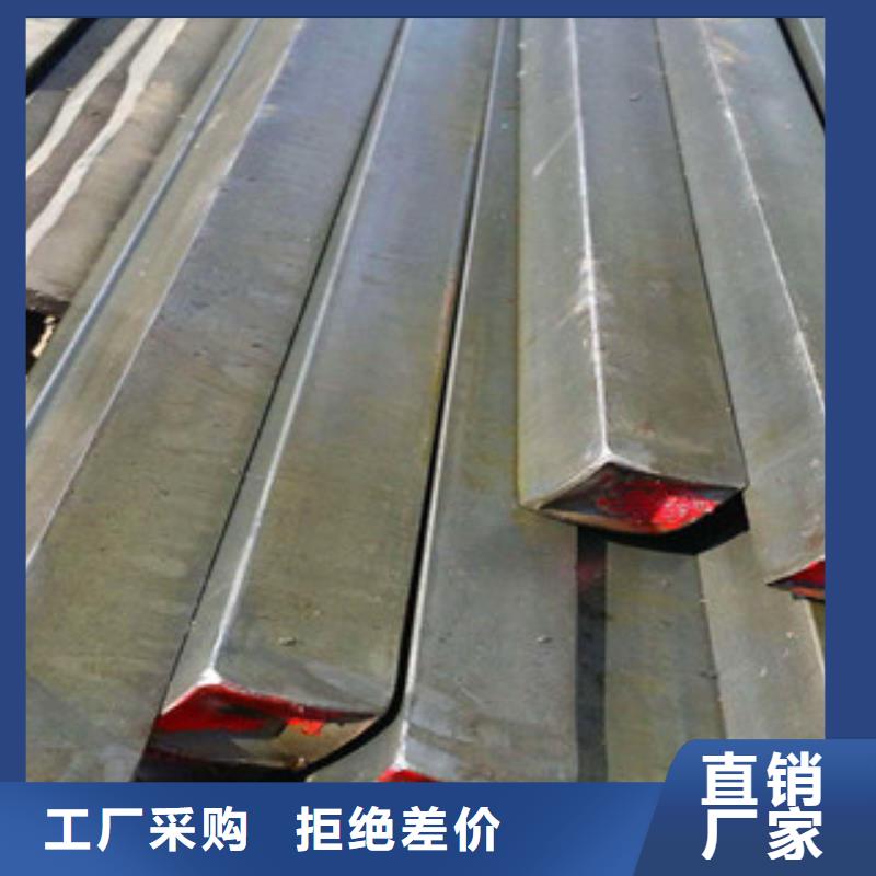 信誉好的冷拉钢厂家_质量保证同城经销商