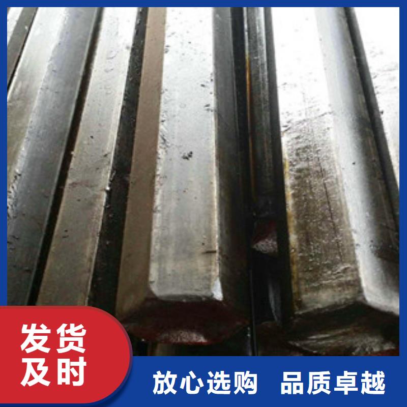 用户喜爱的冷拉钢生产厂家