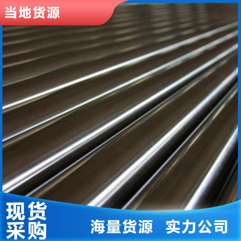 不锈钢管实力工厂放心选购