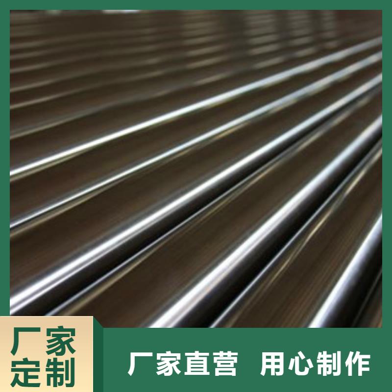 不锈钢管选购经验