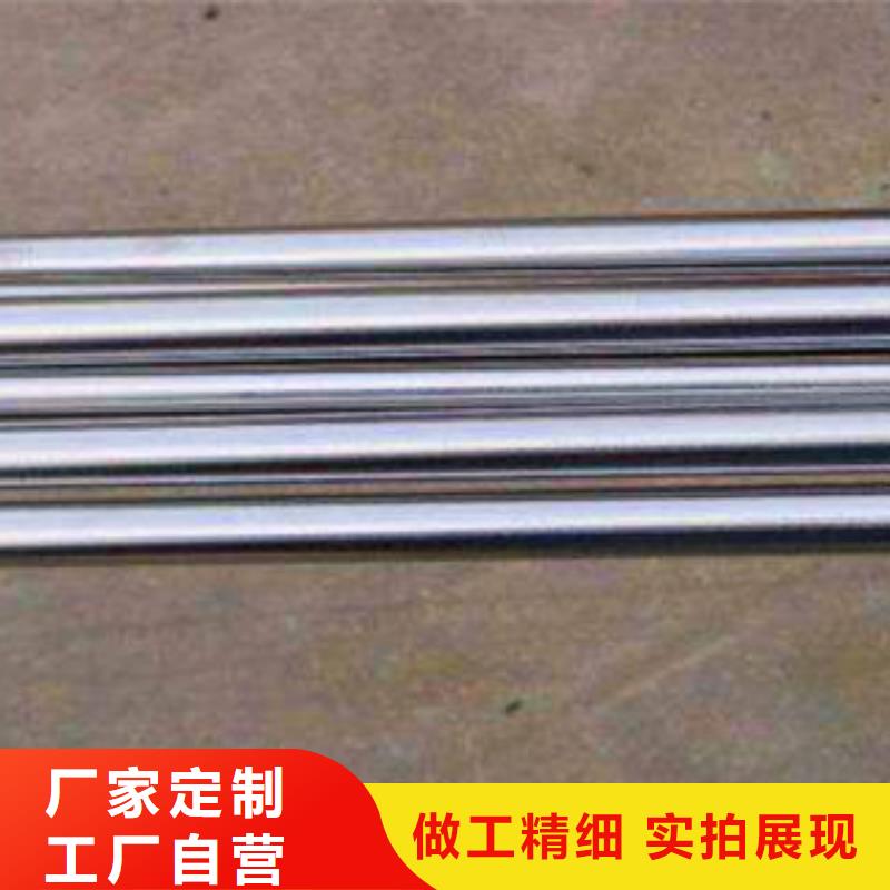 周边不锈钢管厂家