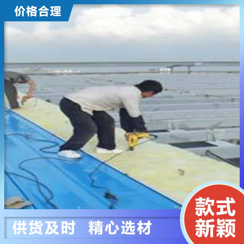 2025厂家直销##玻璃棉##价格合理