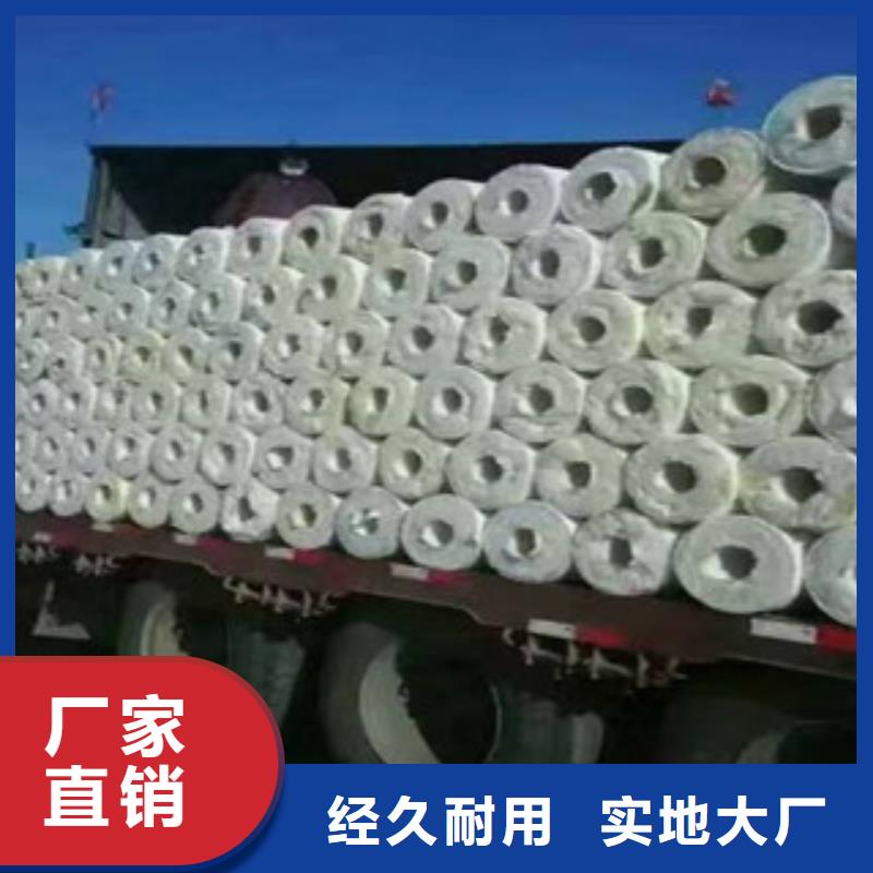 硅酸铝-硅酸铝价廉