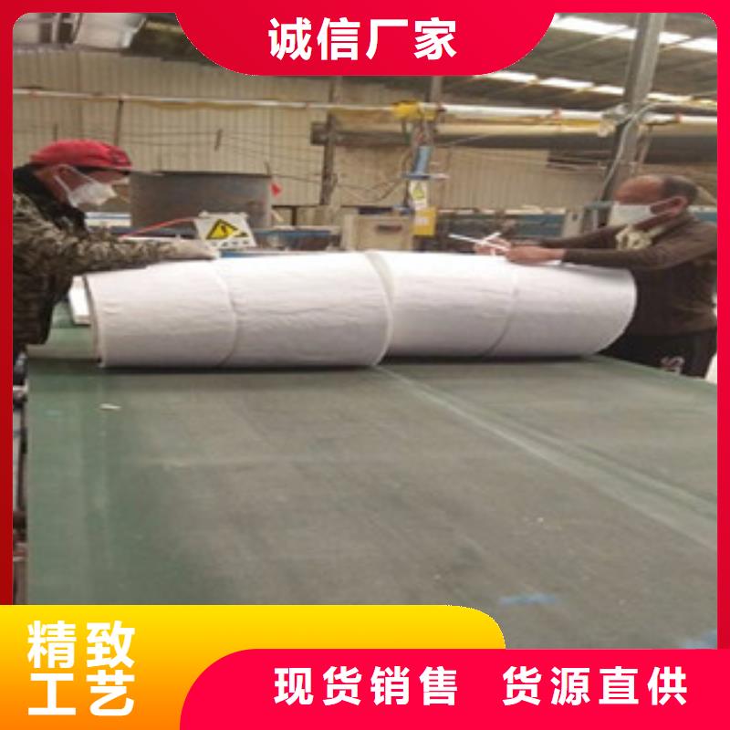 硅酸铝公司