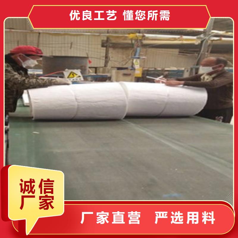 诚信为本硅酸铝厂家