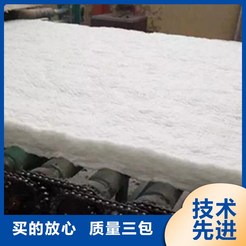 硅酸铝-硅酸铝值得信赖
