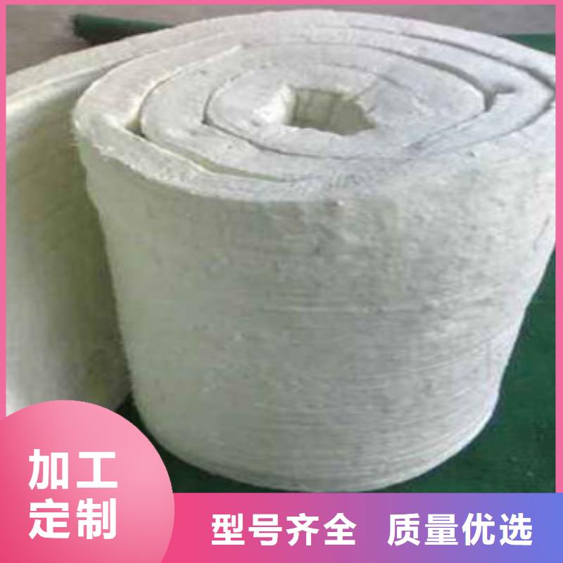 可靠的硅酸铝生产厂家