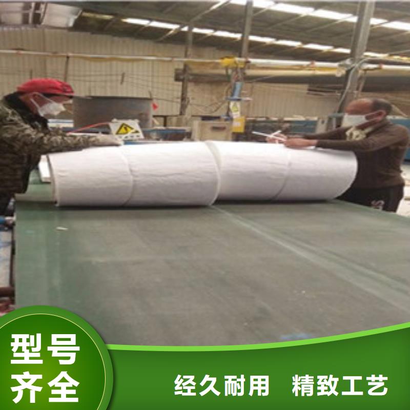 优选：硅酸铝