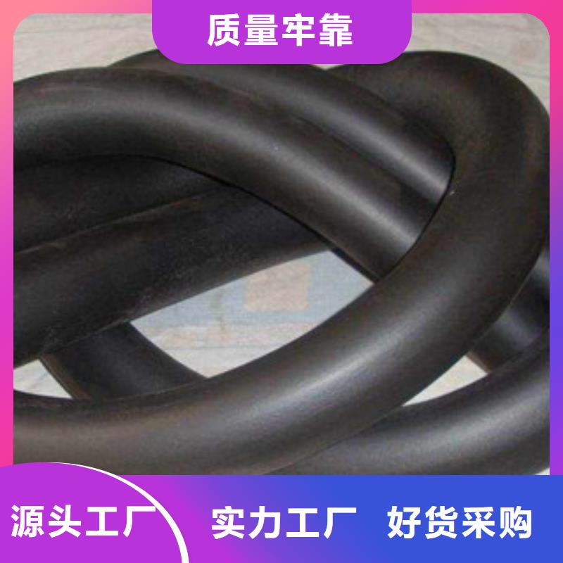 橡塑用户喜爱厂家