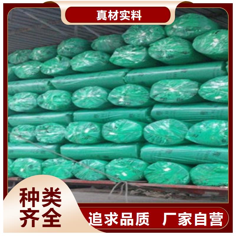 橡塑大厂家才可靠