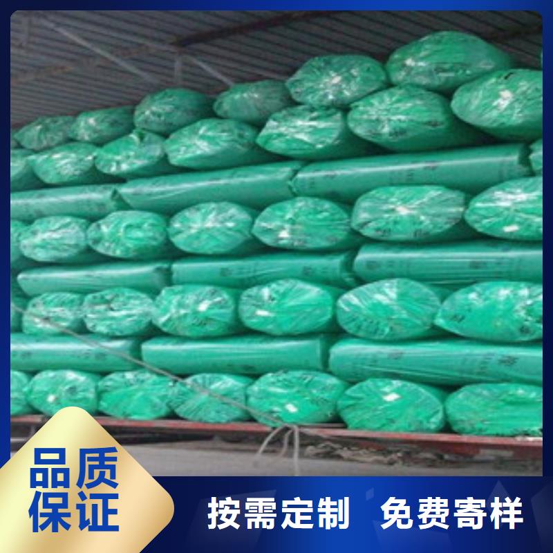 橡塑价格-定制_超彦保温材料有限公司